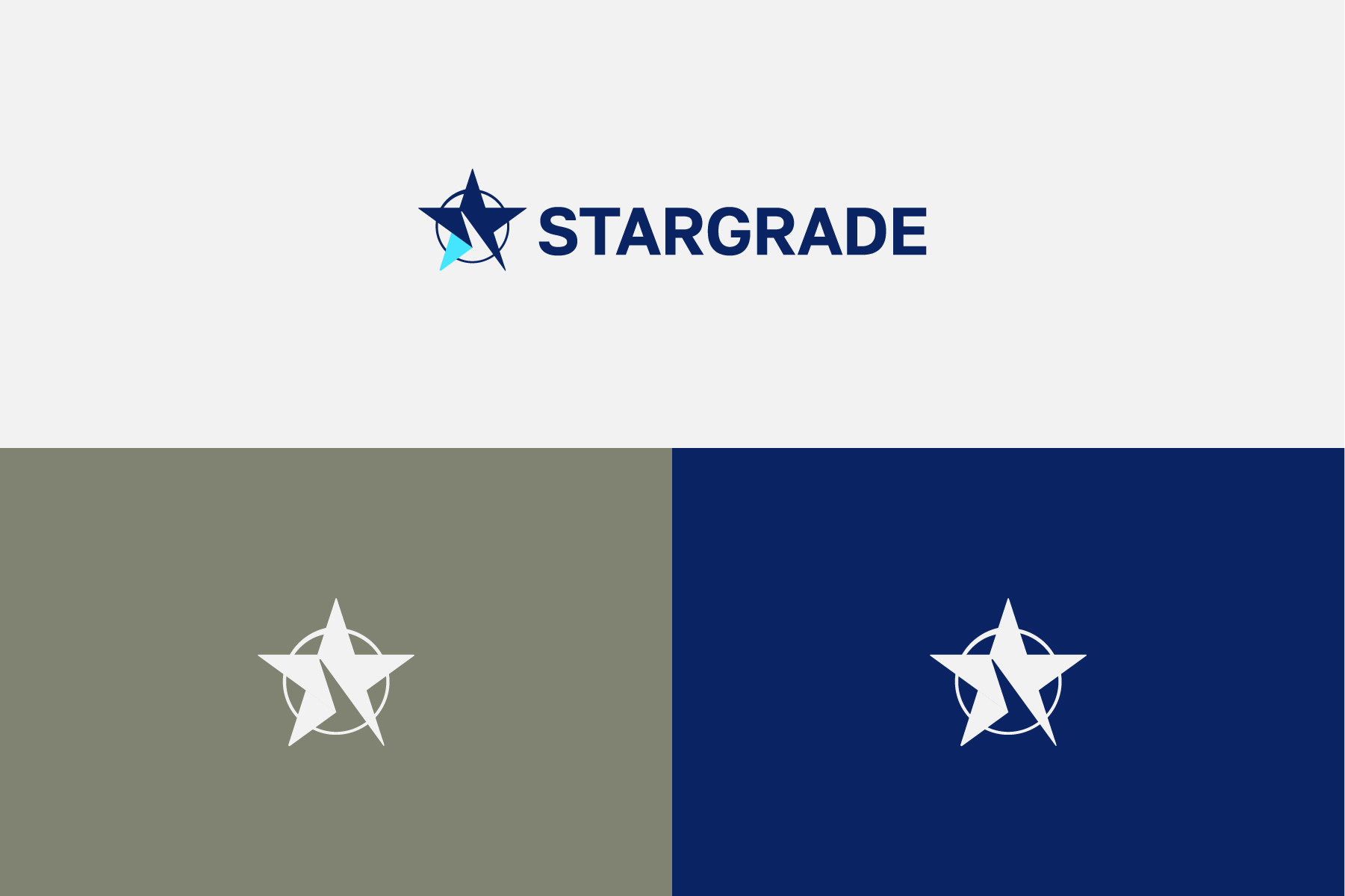 Stargrade-fulllogo-plus-logomark_1