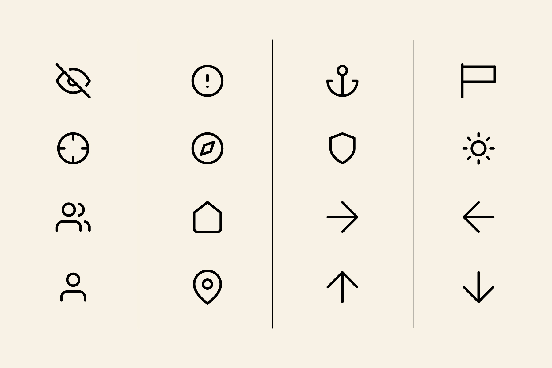 Stargrade-icons-in-use