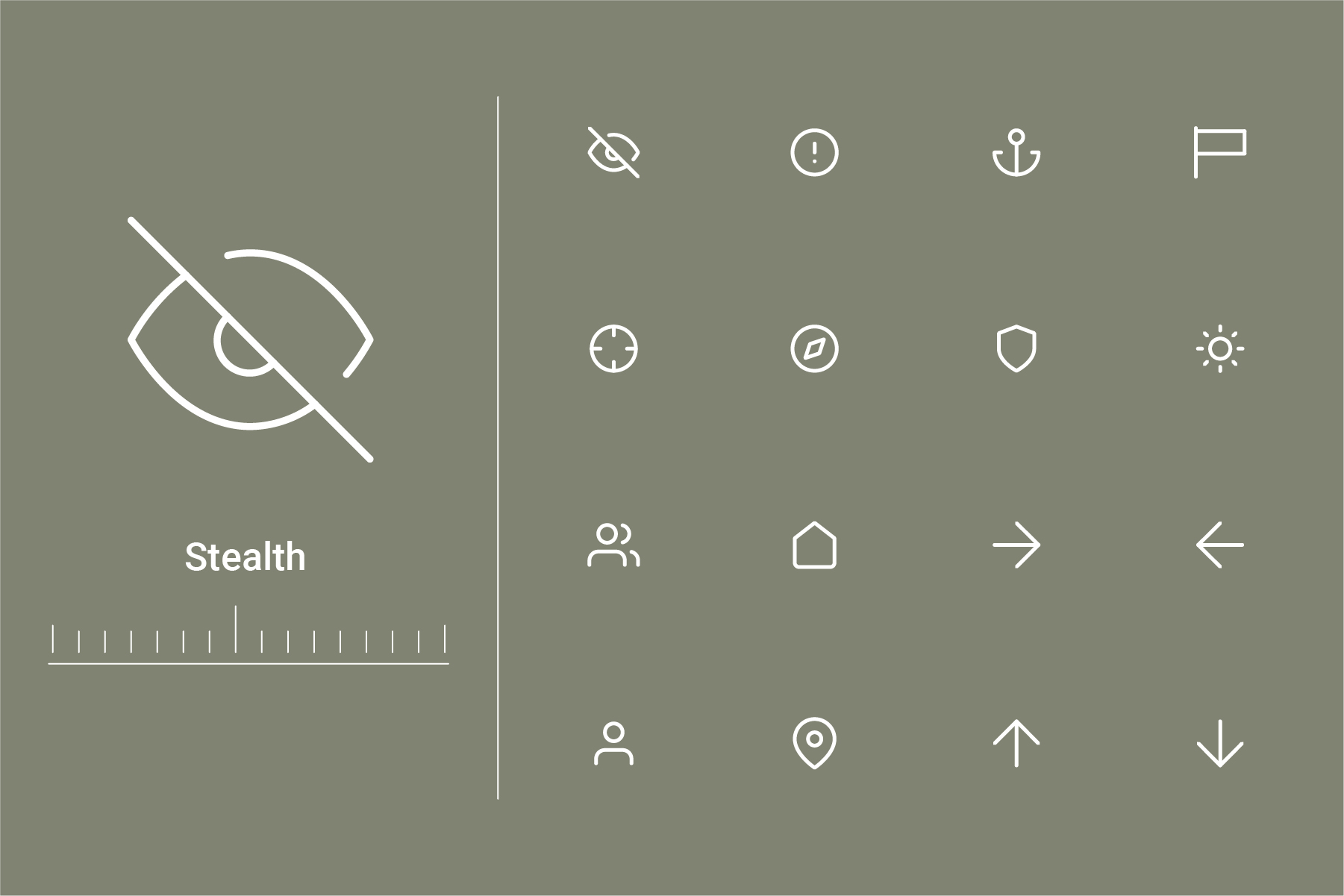 Stargrade-icons-in-use-2