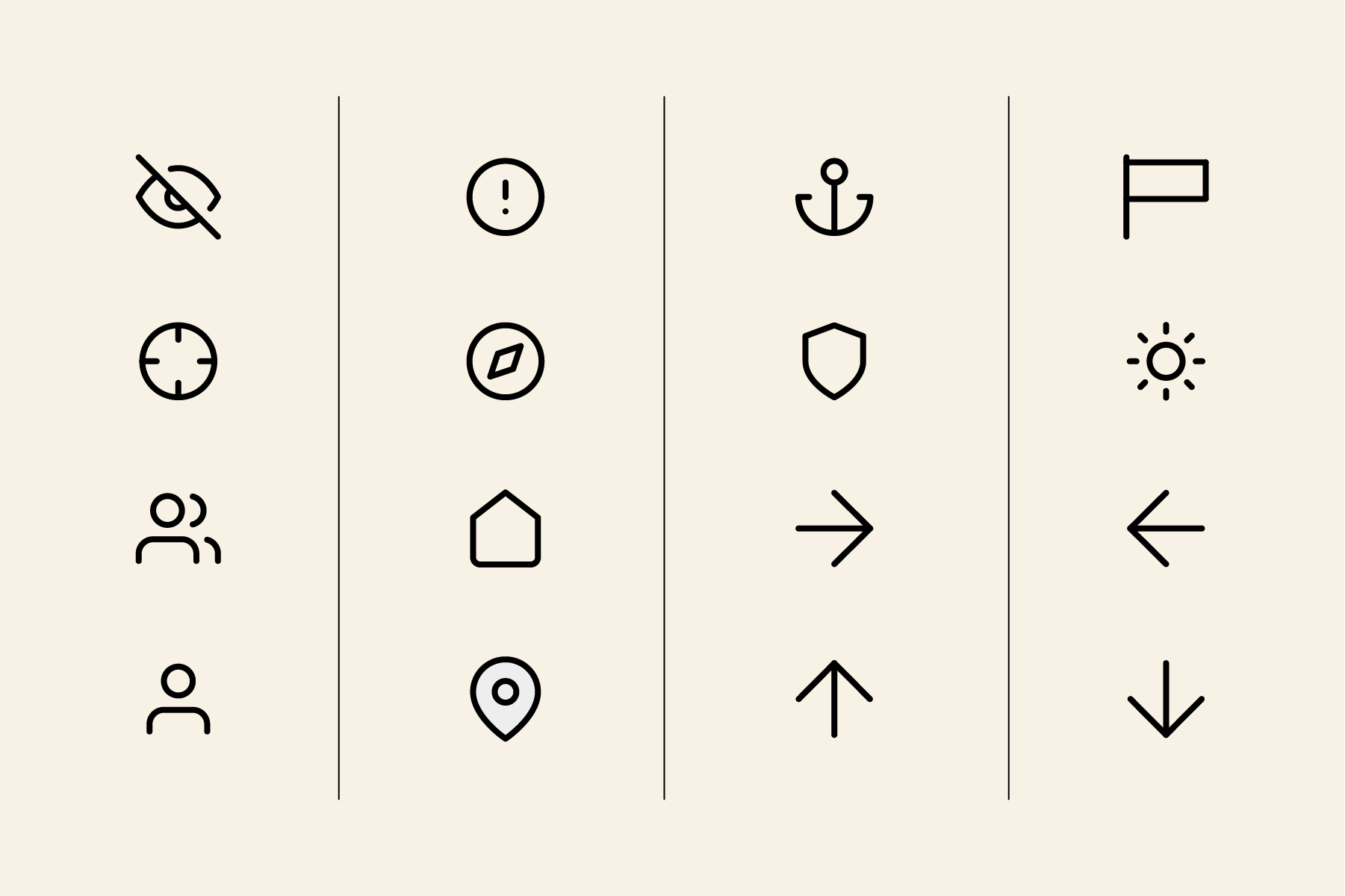 Stargrade-icons-in-use