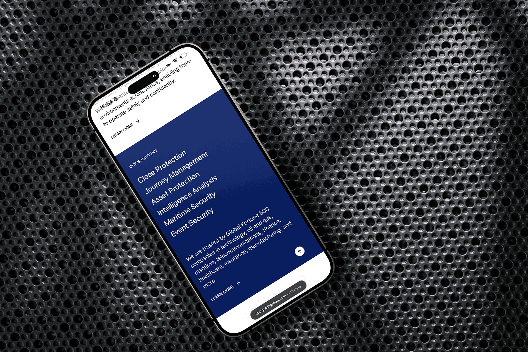 Stargrade-website-solutions-in-use-