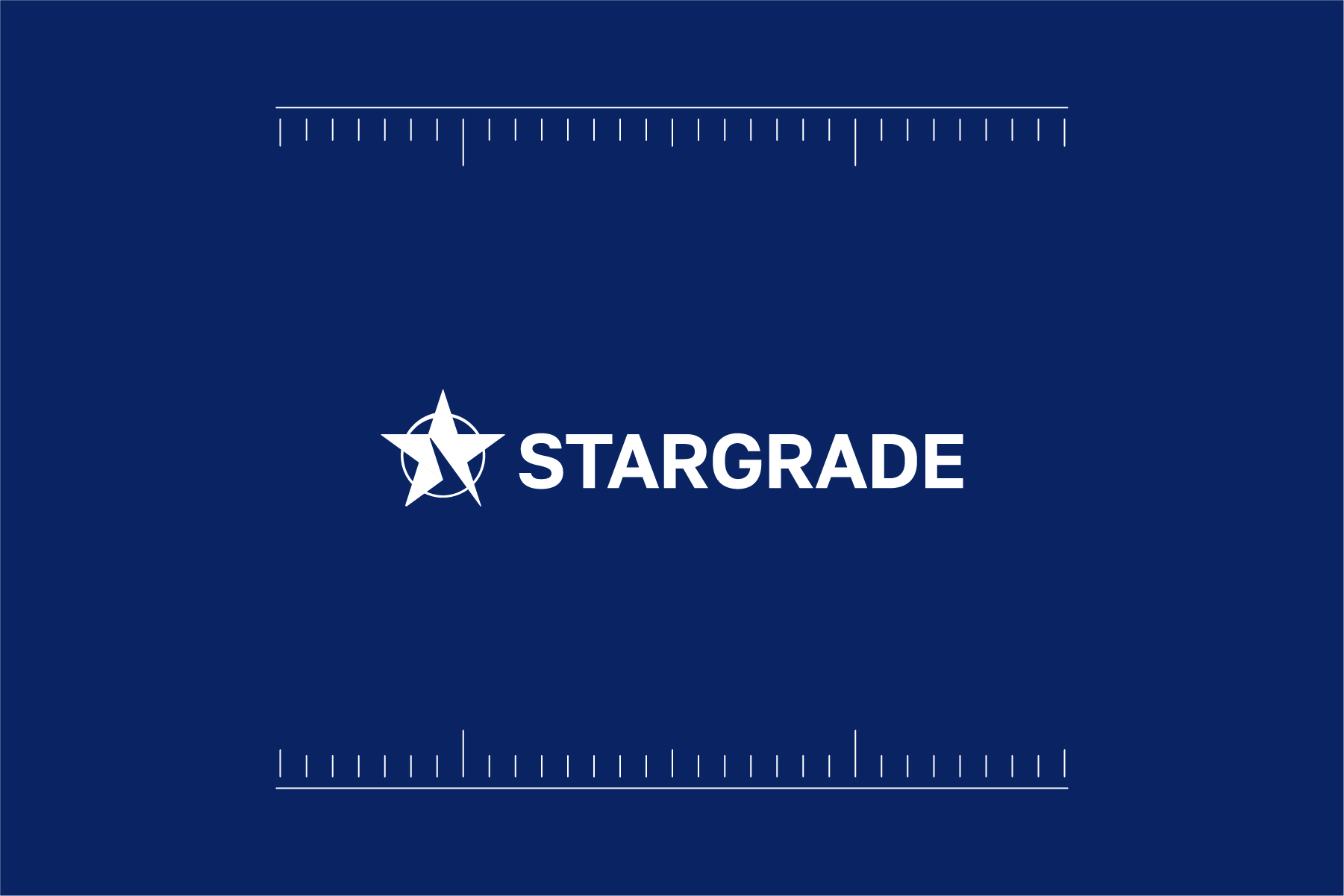 Stargrade-logomark-in-use