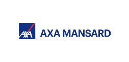 AXA Mansard