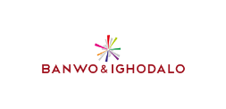 Banwo Ighodalo