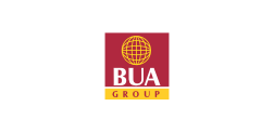 BUA Group