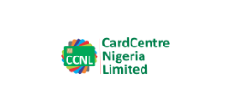 CardCentre Nigeria Limited