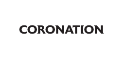 Coronation
