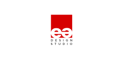 EE Design Studio
