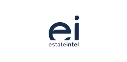Estate Intel