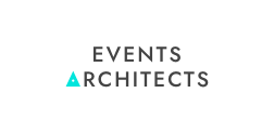 Event Architects