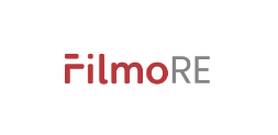 Filmo Real Estate