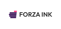 Forza Ink