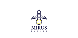 Mirus Events