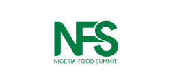 Nigerian Food Summit