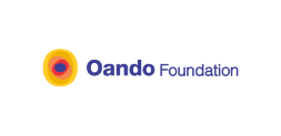 Oando Foundation