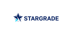 Stargrade