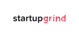 Startup Grind