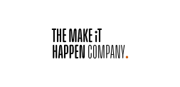 The Make it Happen Company