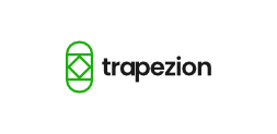 Trapezion