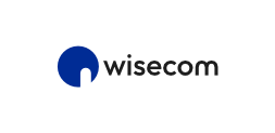 Wisecom